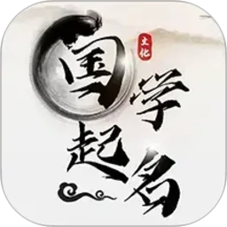 ���������ֲ�����appv2.1.4 ��׿��