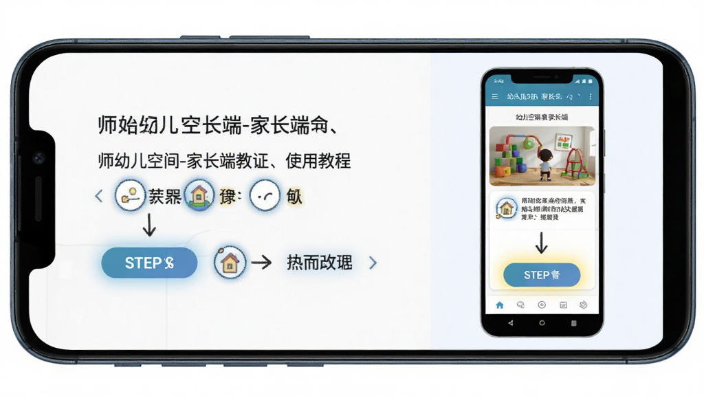 ����Ϊһ����׿�ֻ�����չʾʦ�׿ռ�-�ҳ��˵�ʹ�ý̳̽��棬��Ļ���в����ͷָ�������ֲ������ҷ���������ǲ���˵�����֣��Ҳ����ֻ���ʾ�����������ϸ�ڰ���������ע�İ�ťλ�á����ʸɾ��������޶���Ԫ�ء�