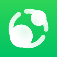 ʦ�׿ռ�-�ҳ���appv1.3.9 ���°�