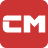 CourseMaker����ʽ΢������ϵͳ2026 ����ʽ΢������