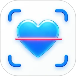 AIɨ��ר��appv1.0.9 ��׿��