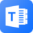 PDFèmac��1.2.0 һ��ת��