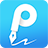 תת��ʦmac��2.0.5 ȫ��PDF�༭����