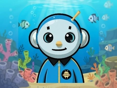 ����С�ݶ�app���氲׿�����ذ�װ2026���°�
