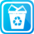 HiBit Uninstaller��Ѱ�3.2.60 רҵж�ع���