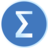 SPSS��Ѱ�26.0 ����ͳ�Ʒ���