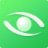 ���۴�ʦmac��v3.8.6