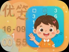 ��ѡСѧ����app������������ֿ�