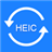 ƻ��HEICͼƬת����v3.2.0 ��Ѱ�