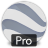 �ȸ����Google���� רҵ��7.3.6.10201 רҵ��