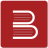 BookxNoteѧϰ�ʼ�1.0.2 ��Ч�Ķ��ʼǹ���