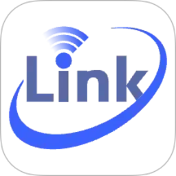 ��˹��Link appv3.1.18 ��׿��