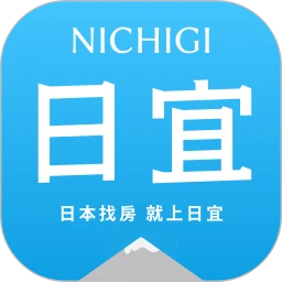 �����ҷ�appv1.3.7 ��׿��