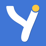 �ײ鵥appv1.3.3 ��׿��