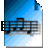 MP3�ϲ���v3.6.2 ��Ѱ�