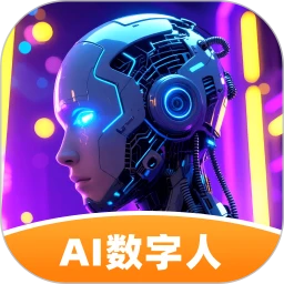 ����������appv1.1.4.6 ��׿��