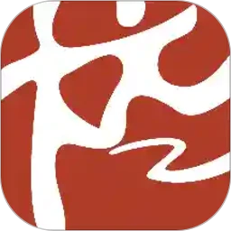 ���������Ļ���appv1.1.7 ��׿��