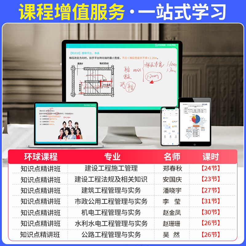 建工帮app刷题 模拟题 真题 区别 避坑