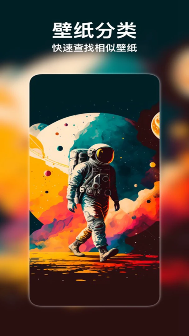 ��ֽ��ʦappv1.3 ��׿��
