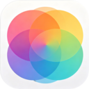 ��ֽ��ʦappv1.3 ��׿��