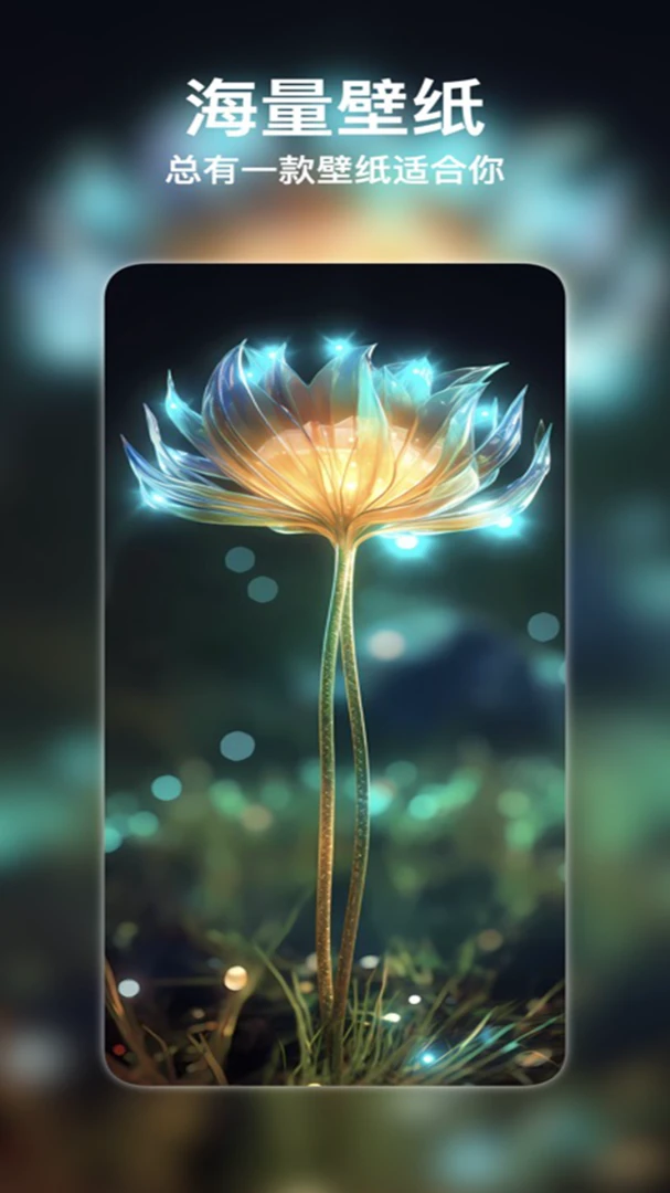 ��ֽ��ʦappv1.3 ��׿��