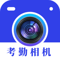 �㶨ˮӡappv4.0.10 ��׿��