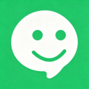 ΢�����appv4.0 ��׿��