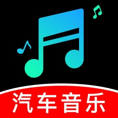 ������������appv1.0.3 ��׿��