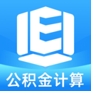 �ֻ�������������appv1.0.1 ��׿��