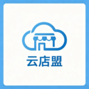 ������appv1.0.2 ��׿��