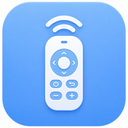 ȫ��ҵ�����ң��appv2.4.5 ��׿��