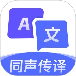 �����ʦappv1.0.7 ��׿��