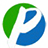 ����PDFת����V3.2.0 ȫ��PDFת��