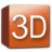 3DSource�����2026 ��׼��ģ�Ϳ�