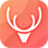 С¹�ѹ�����v3.2.0 �ѹ����븨��
