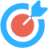 С¹�ش�3.2.8 ��׿��