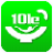 ʳ����1.0.0 ������������