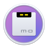 Motrix1.8.8 ȫ�����ع���