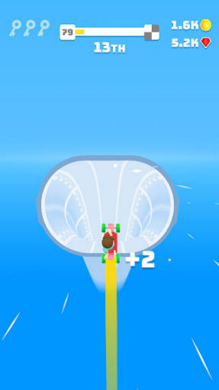 ��ѩ֮�������v1.8.56 ��׿��