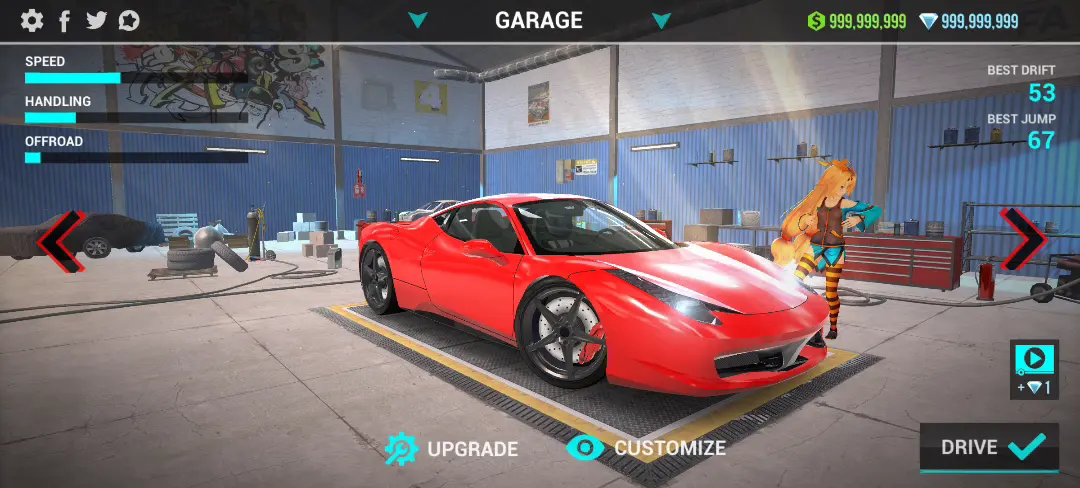 �ռ��ؼ�������Ϸv1.2 ��׿��