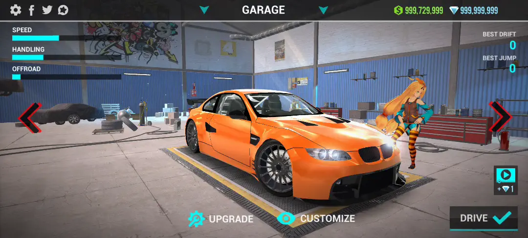 �ռ��ؼ�������Ϸv1.2 ��׿��