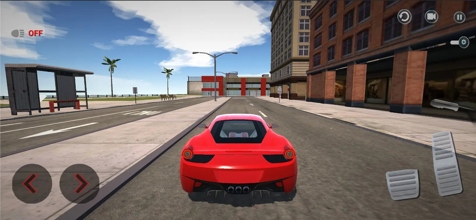 �ռ��ؼ�������Ϸv1.2 ��׿��