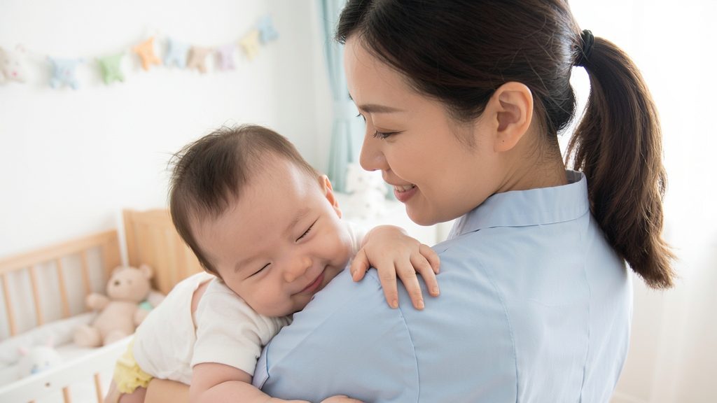 ��ɩ�뱦����������д���棬��ɩ����������Ʒ�������ظ��������ã����������ſ�����ͷ��������ܰ�������Ǽ��������Ӥ��������ͼͻ�����ﶯ��ϸ�ڣ�����ϸ�壬���֡��������ˡ�רҵ��ɩ����