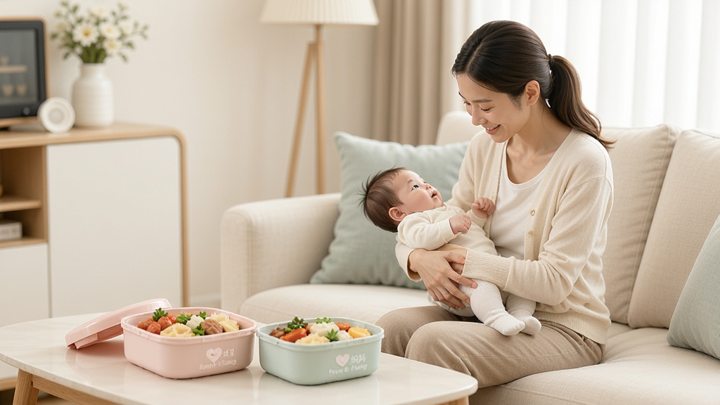 һ����ܰ�����Ŀ���������һλ�������豧��Ӥ������ɳ���ϣ��輸�ϰڷ��ž��µ����ӲͺУ��������΢Ц���ű�������������͵���ɫ��������ɾ���������������ͼ������Ϊ���ģ�ͻ�����������ˡ������ķ����Χ���޶���Ԫ��