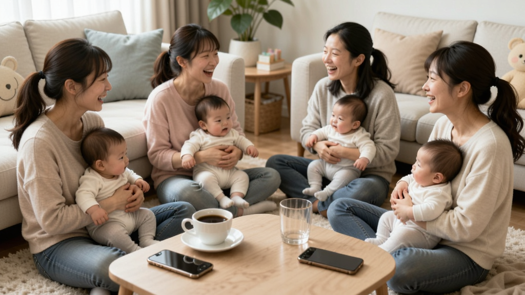 ��λ��������Χ���ڿ�����̺�ϣ����Ա��ű������������ؽ������輸�Ϸ��ſ��Ⱥ��ֻ������������Ц����ܰ����ͼ��Ȼ������������ͣ����֡��������ˡ������������뻥����Χ