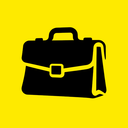 �˽��Ƽ�ְAPPv1.0.0 ��׿��
