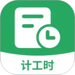 �ǼӰ�ƹ�ʱappv1.0.6 ��׿��