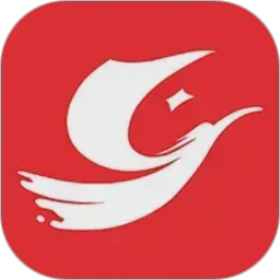 ������appv1.4.3 ��׿��