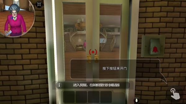 厨娘大暴走