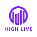 High Live-����ѧϰ����Ȥappv1.2.32 ��׿��